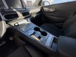 hyundai-kauai-2020-eletrico-500cc
