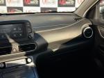 hyundai-kauai-2020-eletrico-500cc