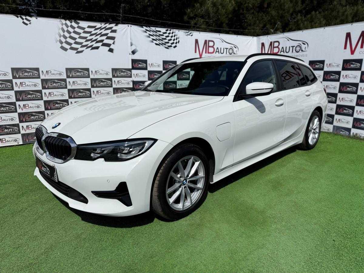 bmw-serie-3-2022-hibrido-a-gasolina-1998cc