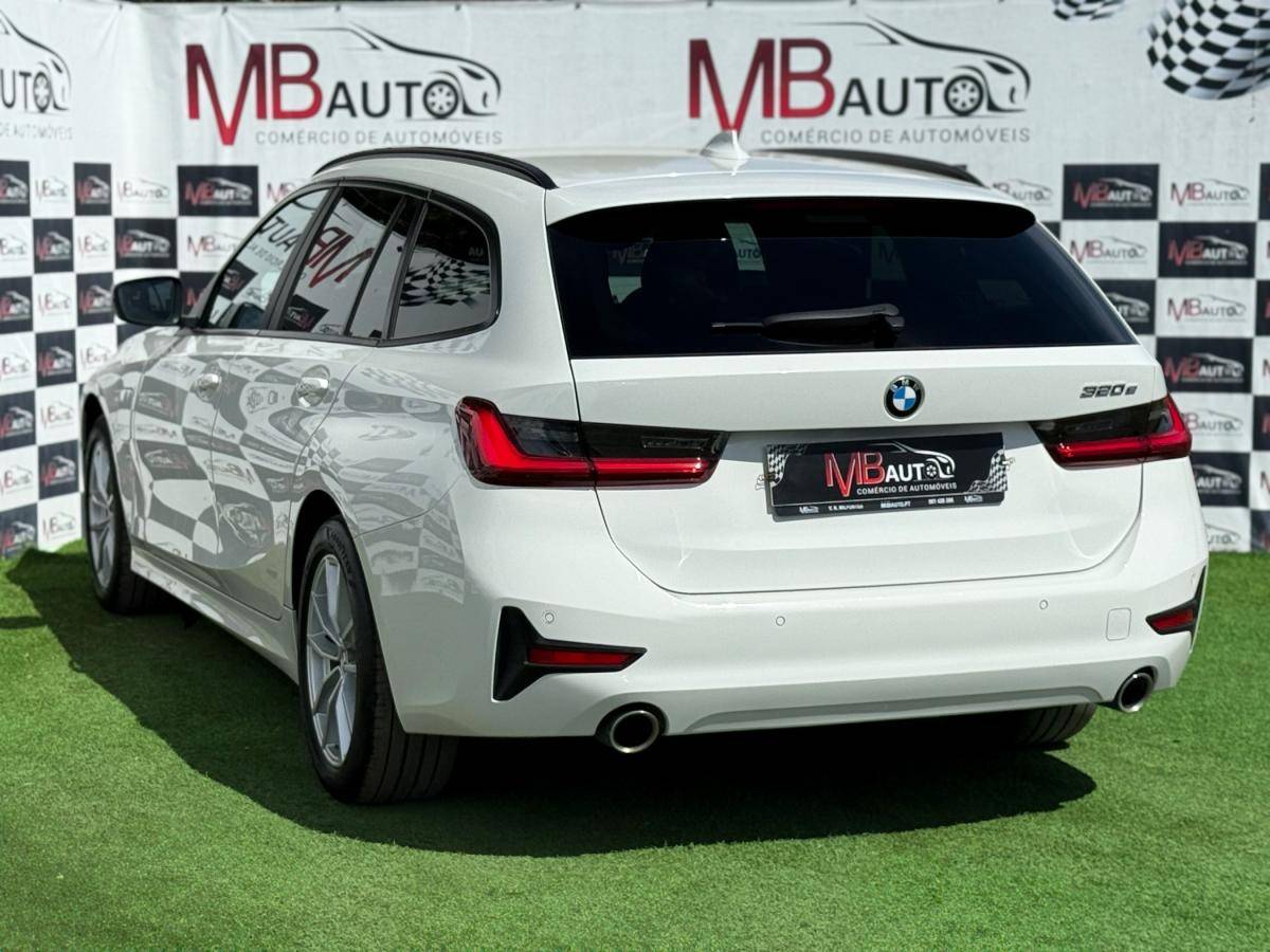 bmw-serie-3-2022-hibrido-a-gasolina-1998cc