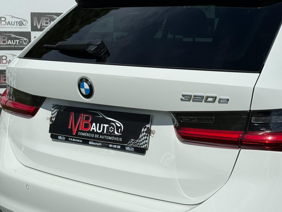 bmw-serie-3-2022-hibrido-a-gasolina-1998cc