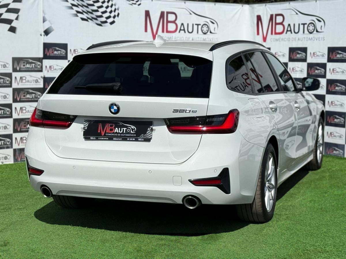 bmw-serie-3-2022-hibrido-a-gasolina-1998cc