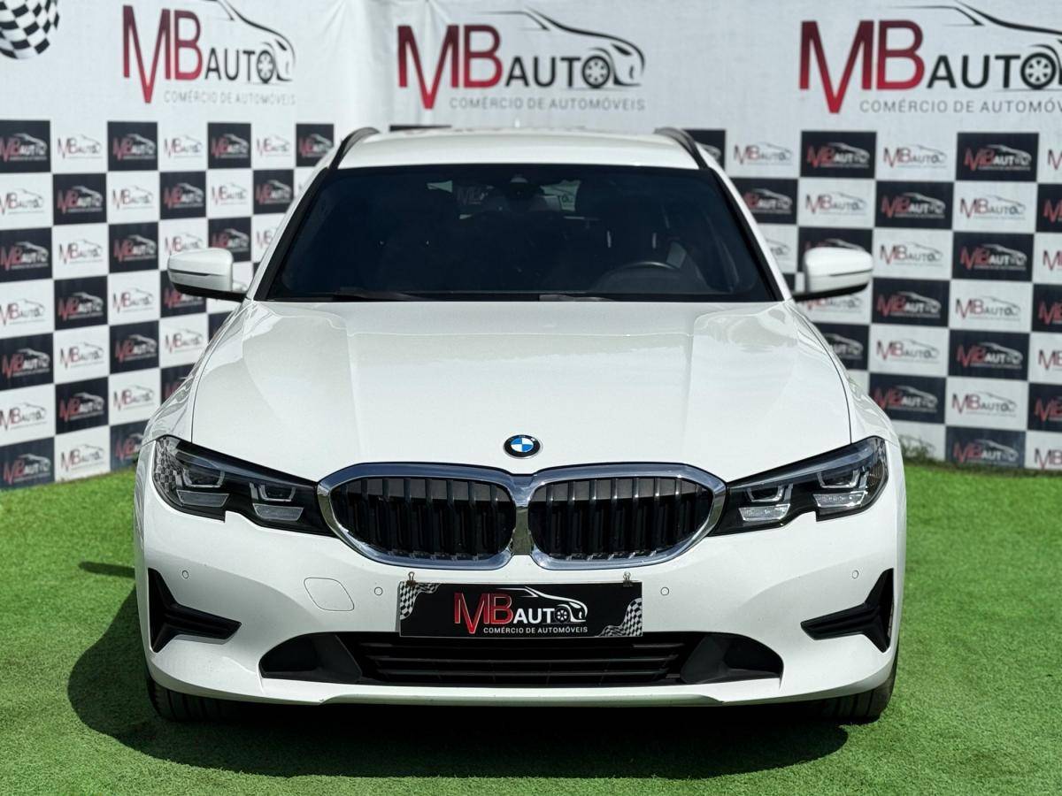 bmw-serie-3-2022-hibrido-a-gasolina-1998cc
