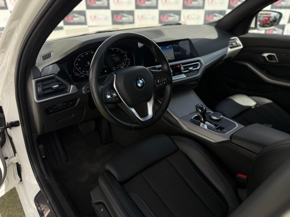 bmw-serie-3-2022-hibrido-a-gasolina-1998cc