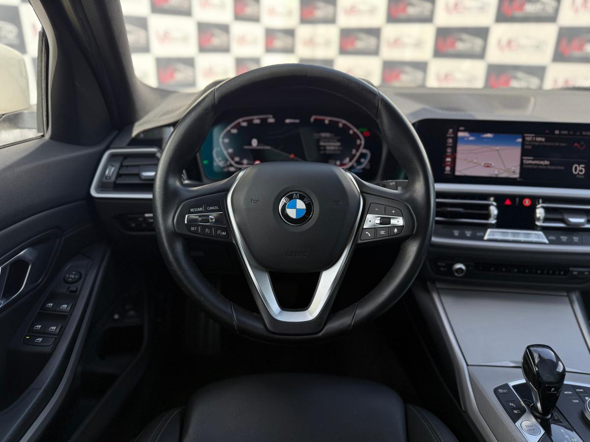 bmw-serie-3-2022-hibrido-a-gasolina-1998cc