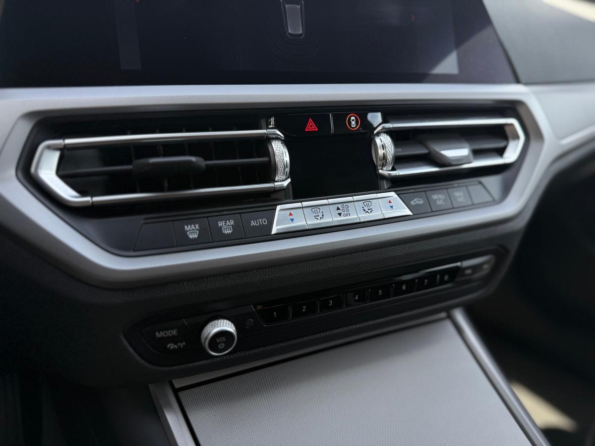 bmw-serie-3-2022-hibrido-a-gasolina-1998cc