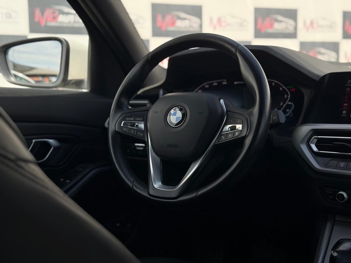bmw-serie-3-2022-hibrido-a-gasolina-1998cc