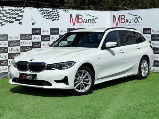 bmw-serie-3-2022-hibrido-a-gasolina-1998cc