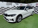 bmw-serie-3-2022-hibrido-a-gasolina-1998cc
