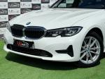 bmw-serie-3-2022-hibrido-a-gasolina-1998cc