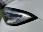 bmw-serie-3-2022-hibrido-a-gasolina-1998cc