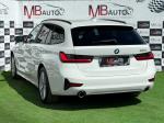 bmw-serie-3-2022-hibrido-a-gasolina-1998cc
