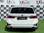 bmw-serie-3-2022-hibrido-a-gasolina-1998cc