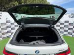 bmw-serie-3-2022-hibrido-a-gasolina-1998cc