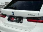 bmw-serie-3-2022-hibrido-a-gasolina-1998cc