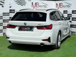 bmw-serie-3-2022-hibrido-a-gasolina-1998cc