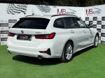 bmw-serie-3-2022-hibrido-a-gasolina-1998cc