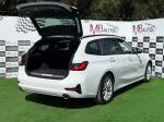 bmw-serie-3-2022-hibrido-a-gasolina-1998cc