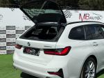 bmw-serie-3-2022-hibrido-a-gasolina-1998cc