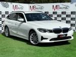 bmw-serie-3-2022-hibrido-a-gasolina-1998cc