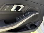 bmw-serie-3-2022-hibrido-a-gasolina-1998cc