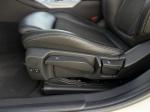 bmw-serie-3-2022-hibrido-a-gasolina-1998cc