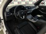 bmw-serie-3-2022-hibrido-a-gasolina-1998cc
