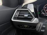 bmw-serie-3-2022-hibrido-a-gasolina-1998cc