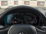 bmw-serie-3-2022-hibrido-a-gasolina-1998cc