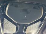 bmw-serie-3-2022-hibrido-a-gasolina-1998cc