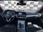 bmw-serie-3-2022-hibrido-a-gasolina-1998cc
