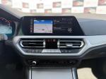 bmw-serie-3-2022-hibrido-a-gasolina-1998cc