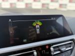 bmw-serie-3-2022-hibrido-a-gasolina-1998cc