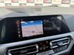 bmw-serie-3-2022-hibrido-a-gasolina-1998cc