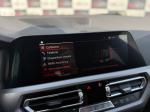 bmw-serie-3-2022-hibrido-a-gasolina-1998cc