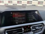 bmw-serie-3-2022-hibrido-a-gasolina-1998cc