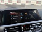 bmw-serie-3-2022-hibrido-a-gasolina-1998cc