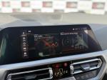 bmw-serie-3-2022-hibrido-a-gasolina-1998cc