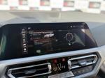 bmw-serie-3-2022-hibrido-a-gasolina-1998cc