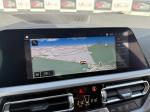 bmw-serie-3-2022-hibrido-a-gasolina-1998cc
