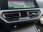 bmw-serie-3-2022-hibrido-a-gasolina-1998cc