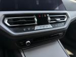 bmw-serie-3-2022-hibrido-a-gasolina-1998cc