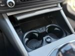 bmw-serie-3-2022-hibrido-a-gasolina-1998cc