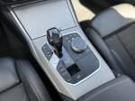 bmw-serie-3-2022-hibrido-a-gasolina-1998cc