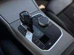 bmw-serie-3-2022-hibrido-a-gasolina-1998cc