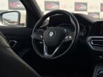 bmw-serie-3-2022-hibrido-a-gasolina-1998cc
