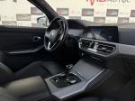 bmw-serie-3-2022-hibrido-a-gasolina-1998cc