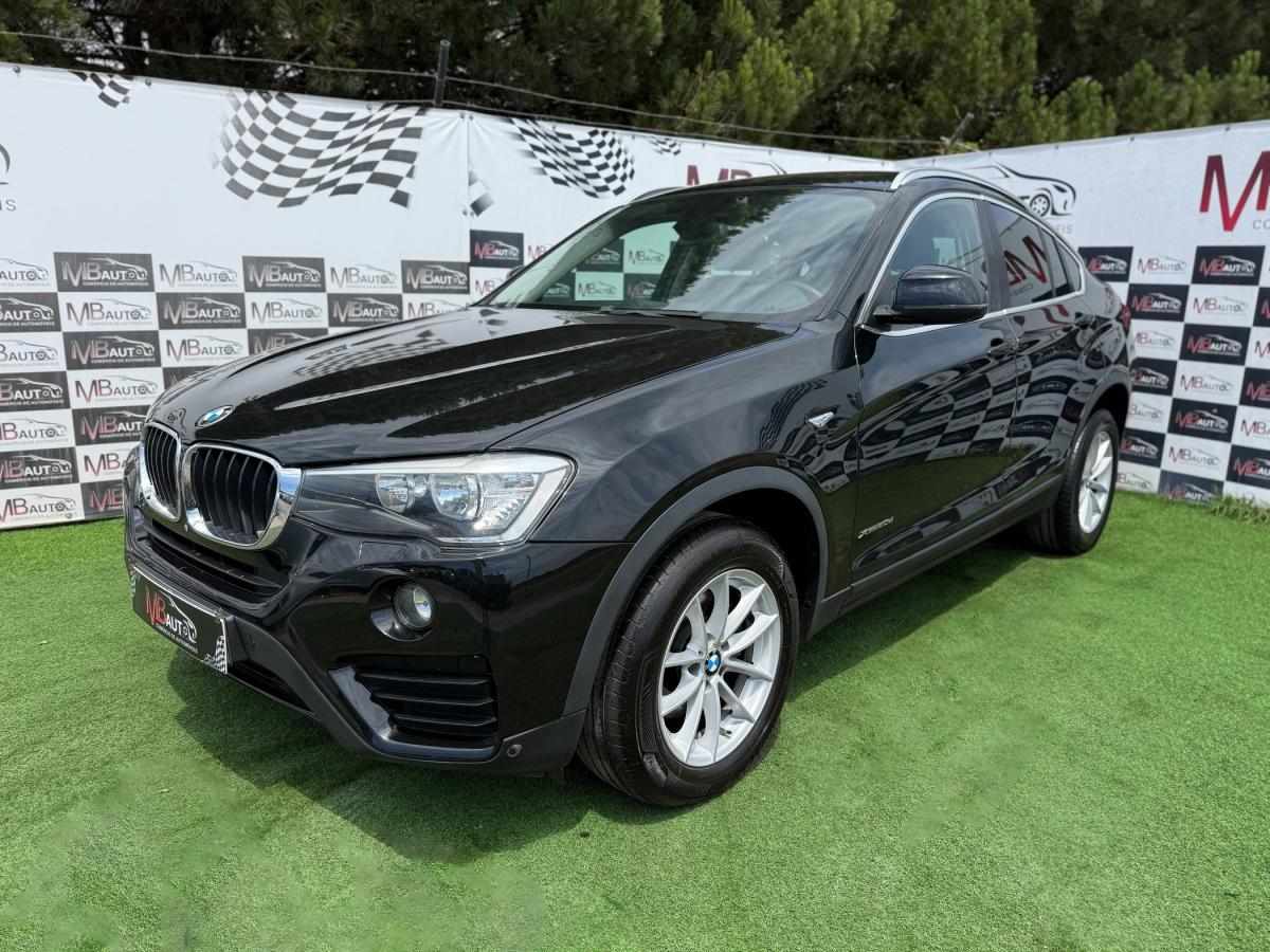 bmw-x4-2015-diesel-1995cc