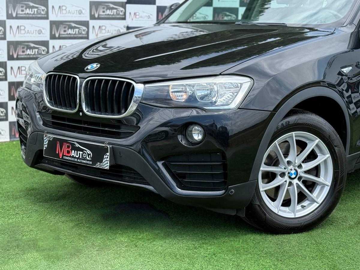bmw-x4-2015-diesel-1995cc