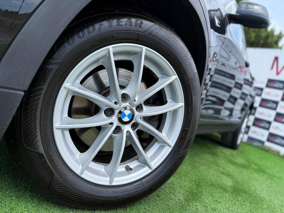 bmw-x4-2015-diesel-1995cc